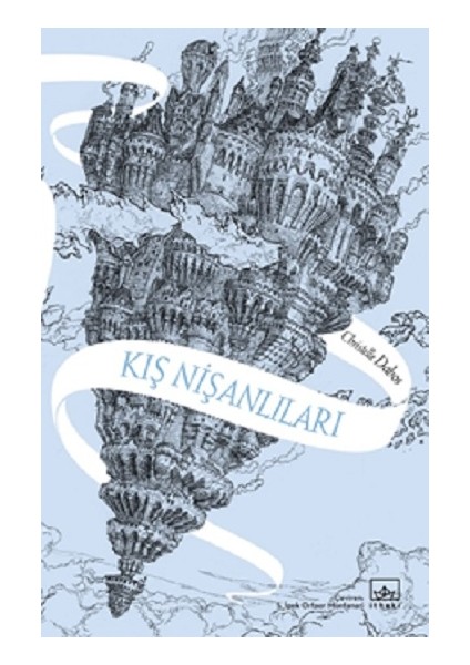 Kış Nişanlıları