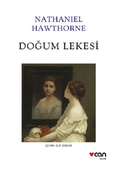 Doğum Lekesi