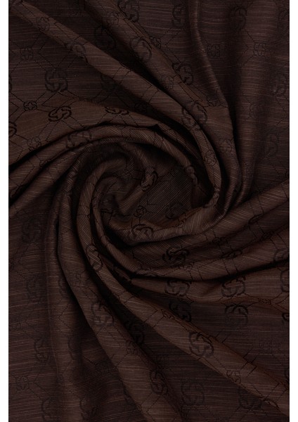 Ipek Koton Jakar fiyatları