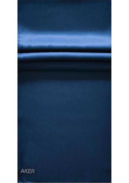 75X190 cm Kristal Şal