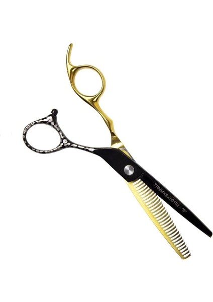 Efle Makası 6 fiyatları