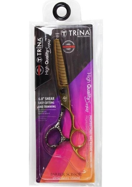 Efle Makası 6 modelleri