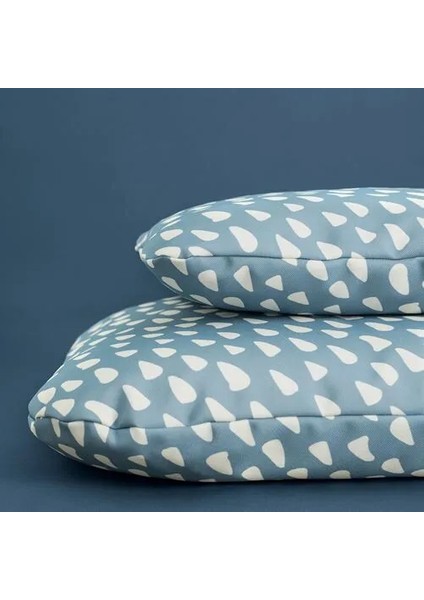 Utsadd Evcil Hayvan Yatağı, Mavi, 48X75 cm Utsadd Evcil Hayvan Yatağı Mavi 48 x 75 cm indirimleri