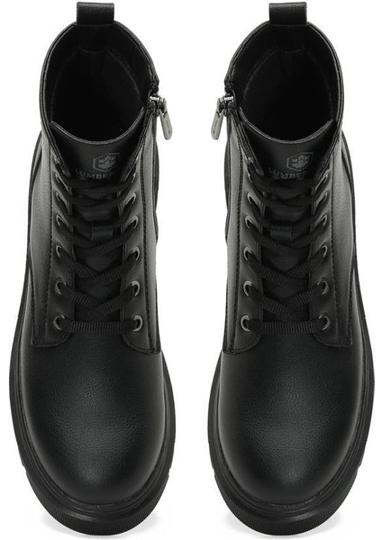 Palmy 3pr Sıyah Kadın Bot fırsatları