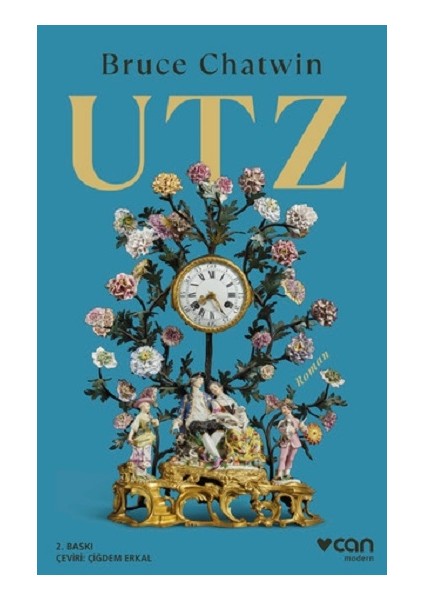 Utz