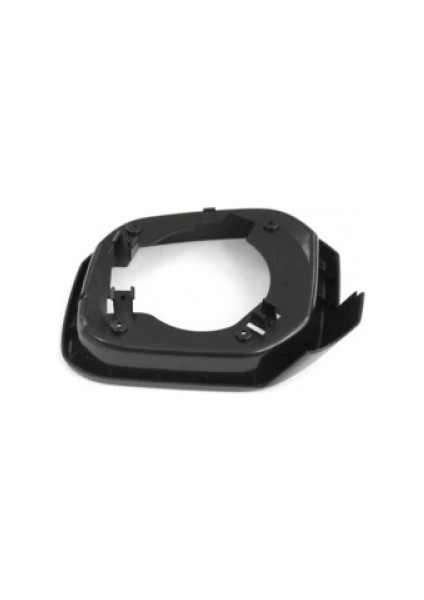 Volkswagen Caddy 2015 Sonrası Iç Sol Ayna Çerçevesi Oem No (2K58585539B9)