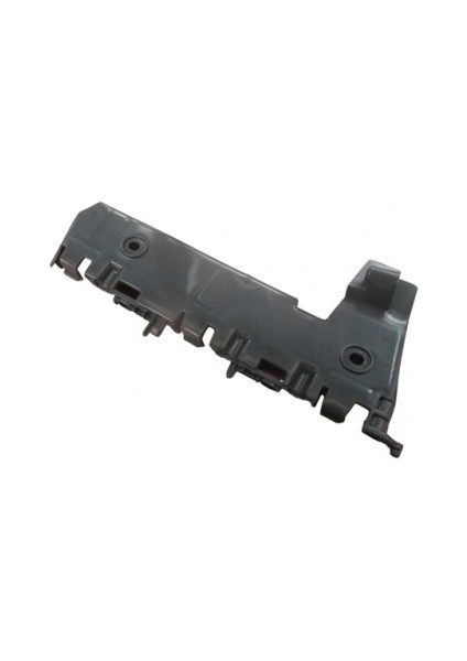 Dacia Lodgy- 2012-2022 Ön Tampon Bağlantı Ayagı Sol (Tespıt Suportu) Oem No (622211644R) fiyatları