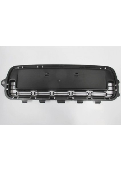 Psa Cactus 2016- Tampon Iç Takviyesi Ön Oem No (9801739780)