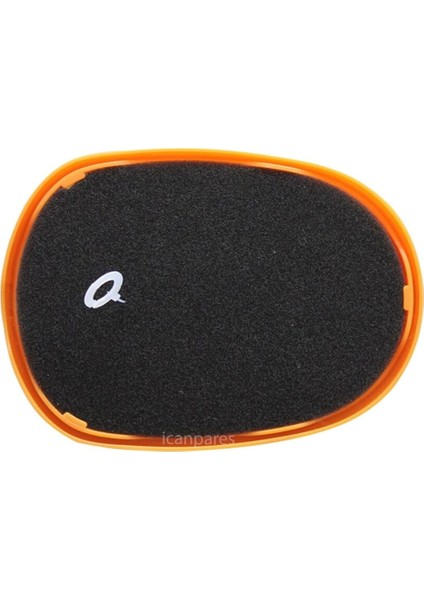 Philips Uyumlu XC7043, FC6823 Speedpro Max Süpürge Filtresi 2li ve Seperatör fırsatları