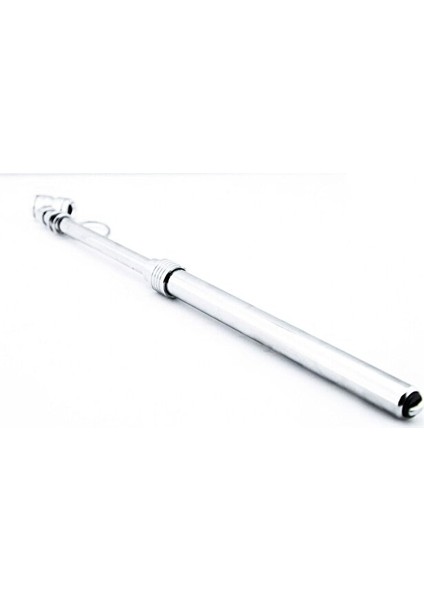 Lastik Basınç Hava Ölçer Kalem Tekerlek Ölçme Metal 160 Psi fiyatları