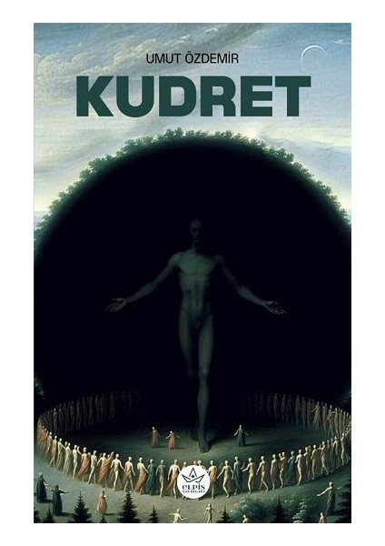 Kudret