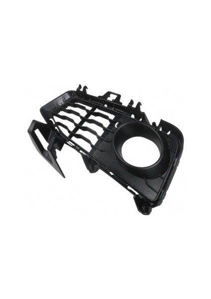 Bmw 4 Serı- F32- 2013-2017 Sis Lamba Kapağı Sis Delıklı Sol (M-Tech) Oem No (A51118054507) fiyatları