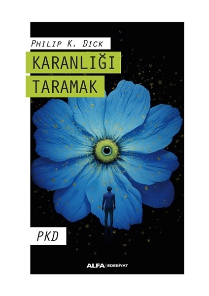 Karanlığı Taramak