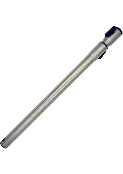 Miele Uyumlu S5211 S8330 Süpürge Teleskopik Borusu ve Hepa Filtresi fiyatları