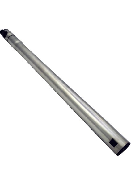 Miele Uyumlu S5211 S8330 Süpürge Teleskopik Borusu ve Hepa Filtresi modelleri