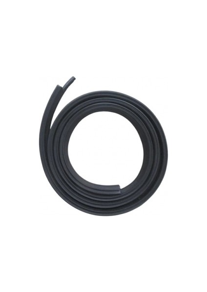 Fiat Linea Classıc- 2006-2015 Bagaj Kapağı Toz Lastiği (Bagaj Fitili) Oem No (51989098) fiyatları