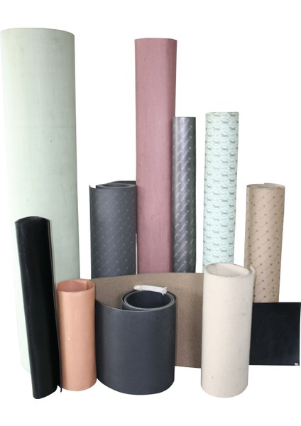 5611088 Lıebherr Titreşim Tandemi ( Damper ) fırsatları