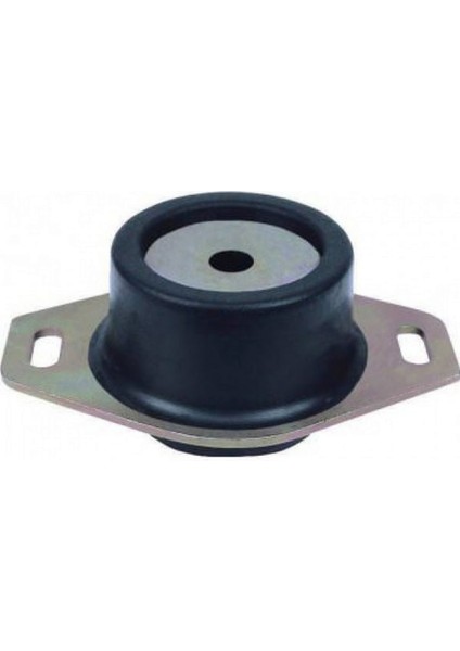 Mtxdpn Motor Takozu Sol Partner-1.9d-2.0hdi 306-307 1.9d-2.0 Hdi