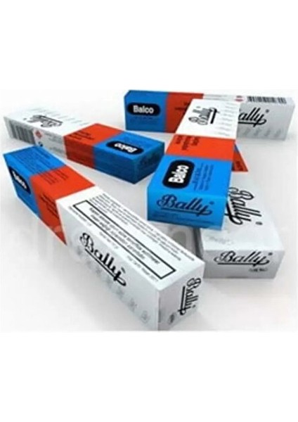 Süper Üstün Çok Amaçlı Yapıştırıcı 50 Gr. 8010700