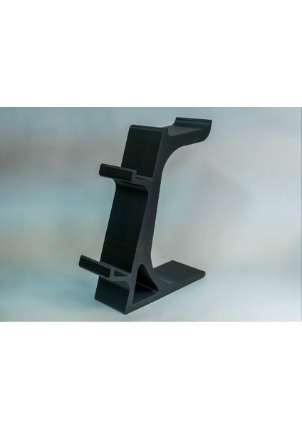 Playstation 5 Kol ve Kulaklık Standı modelleri