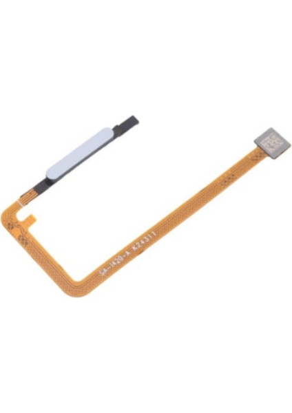 Samsung Uyumlu Galaxy A06 4g Parmak Izi Okuyucu Flex SM-A065F, SM-A065F/DS fiyatları