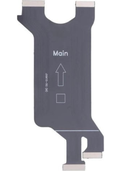 Xiaomi 15 Uyumlu Anakart Main Ara Film Flex 24129PN74G, 24129PN74I, 24129PN74C