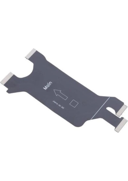 Xiaomi 15 Uyumlu Anakart Main Ara Film Flex 24129PN74G, 24129PN74I, 24129PN74C fiyatları