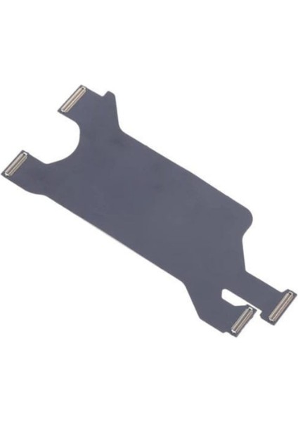 Xiaomi 15 Uyumlu Anakart Main Ara Film Flex 24129PN74G, 24129PN74I, 24129PN74C modelleri