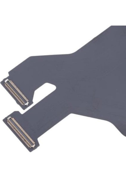 Xiaomi 15 Uyumlu Anakart Main Ara Film Flex 24129PN74G, 24129PN74I, 24129PN74C fırsatları