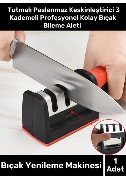 Bıçak Bileme Masat Bileyeci Mutfak Bıçak Seti Satır Zırh Bıçakları Bileyici Aleti fiyatları