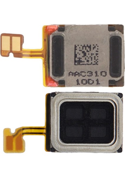 Xiaomi Uyumlu Redmi Note 14 4g Iç Kulaklık 24117RN76G