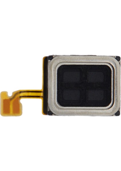 Xiaomi Uyumlu Redmi Note 14 4g Iç Kulaklık 24117RN76G modelleri