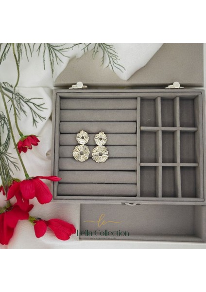 “günışığı Çiçeği” Xuping Küpe fiyatları