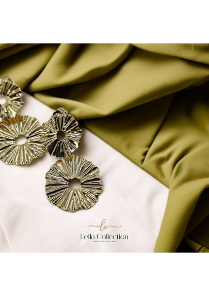 “günışığı Çiçeği” Xuping Küpe modelleri