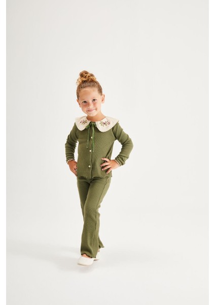 Mevsimlik Kaşkorse Takım fiyatları