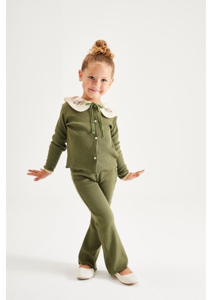 Mevsimlik Kaşkorse Takım modelleri