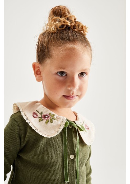 Mevsimlik Kaşkorse Takım fırsatları