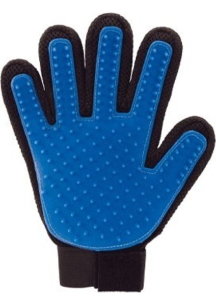 4'lü Set Evcil Hayvan Takı Kolye Tasma 33cm Oyun Oltası Tüy Toplama Temizleme Eldiveni Tırnak Makası fiyatları