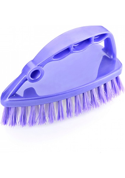 Temizlik Fırçası Kuğu Model fırsatları