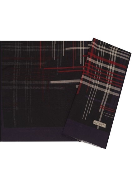 Sport Şal- Angel Etol Şal - 7693877-923