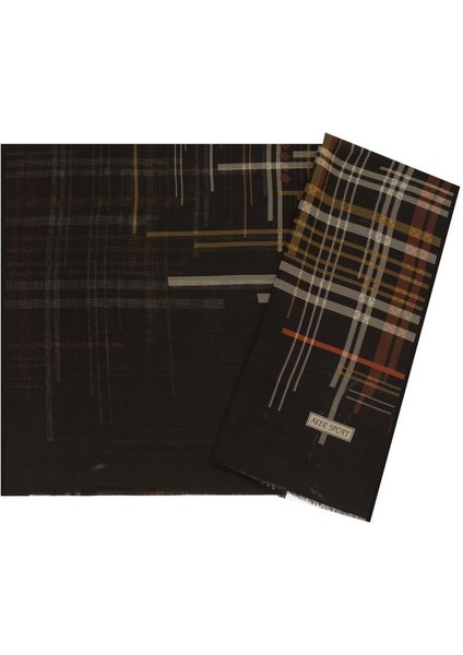 Sport Şal- Angel Etol Şal - 7693877-913