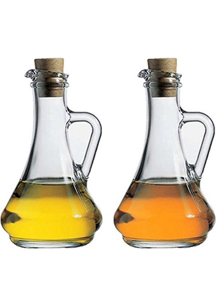 4 Adet Paşabahçe Yağlık Sirkelik Takımı fiyatları