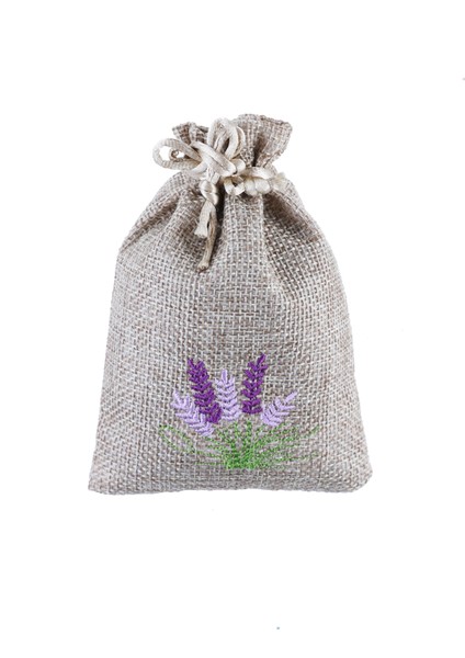 Huzur ve Enerji Kutusu Yeşil Akik Taşı Bileklik modelleri