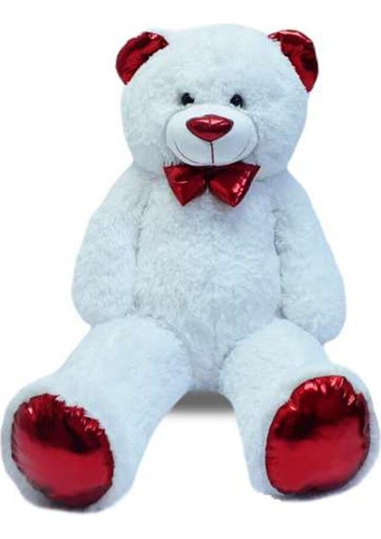 3 Adet Halley 150 cm Uzun Parlak Ayi fiyatları