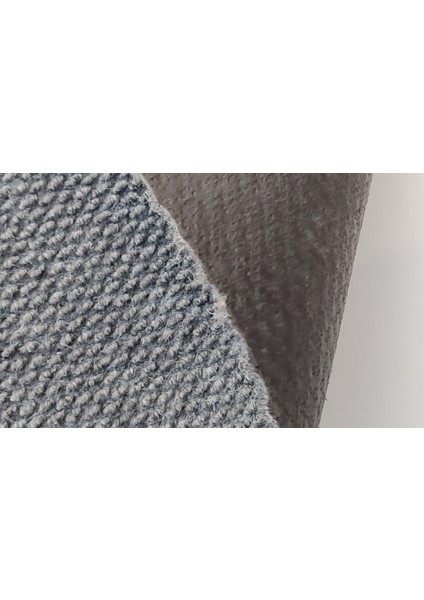 Ithal Toz ve Nem Alıcı Iç ve Dış Mekan Kapı Önü Paspası Suya Dayanıklı modelleri