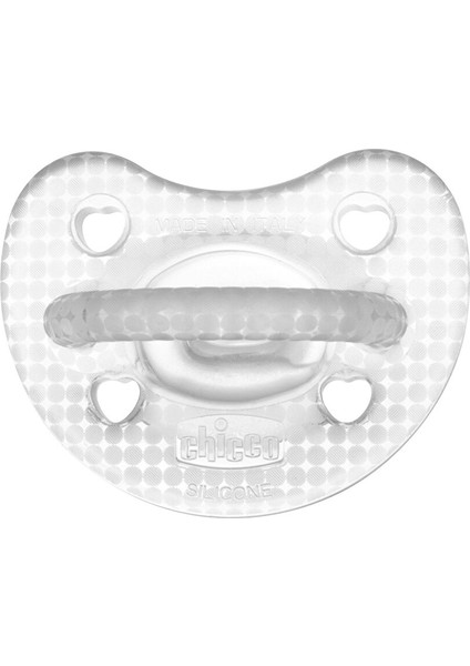 Physioforma Crystal 2-6 Ay modelleri