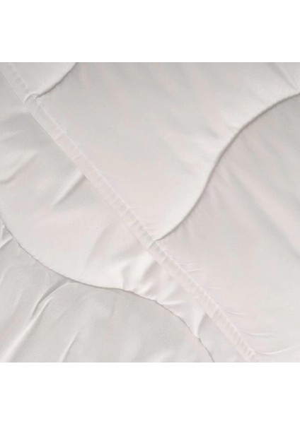 Bfs Othello Bimba Micra Baby Yorgan 95X145 fiyatları