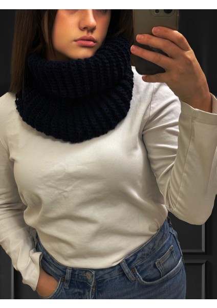 Kadınkışlık Boyunluk Atkı fiyatları