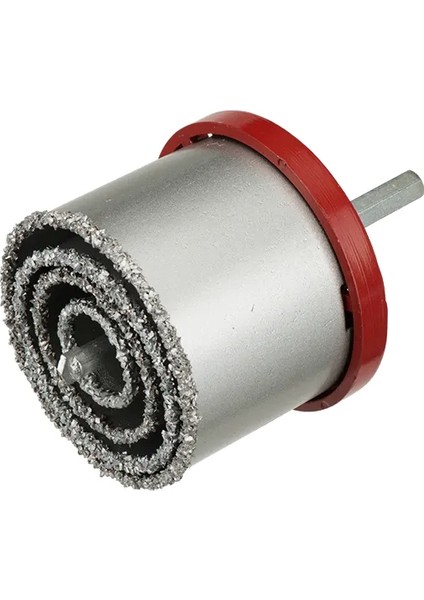 Bfs Elmas Panç Set - 6 Parça