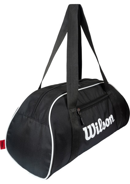 Kadın Spor Çantası Spor Omuz Çantası modelleri